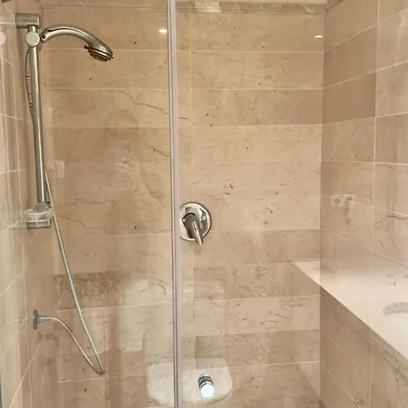 Holiday home La Cala Golf Adosado